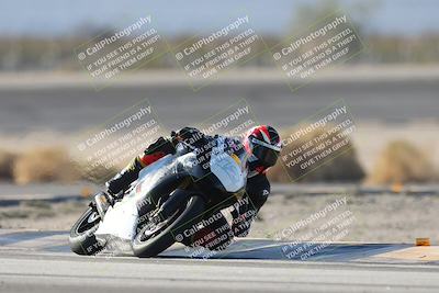 media/Dec-05-2025-CVMA Friday Practice (Fri) [[303bad9a84]]/1-Racer 1/Session 2 (Turn 14)/